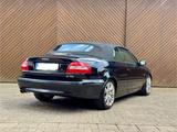 Volvo C70 2.0T CABRIOLET Collection Top Zustand - Volvo C70 mit Benzin-Antrieb