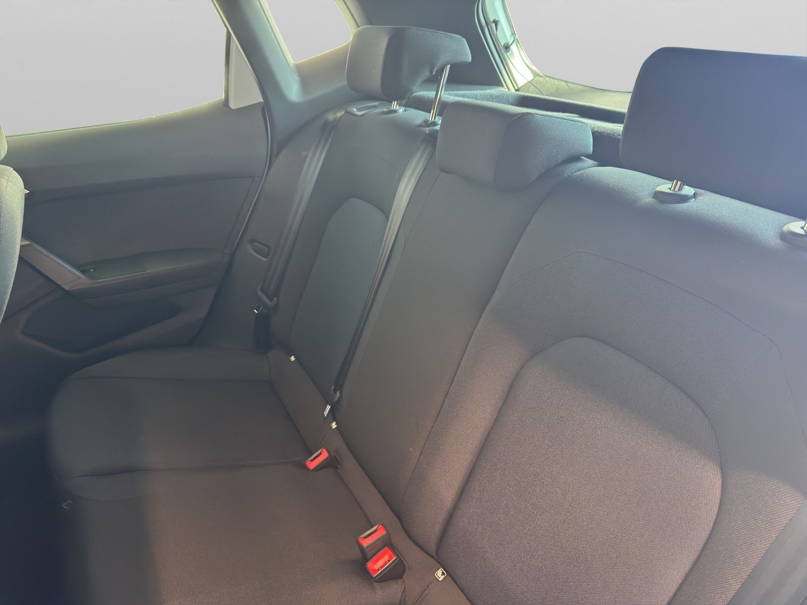 Seat Arona - Bild 14