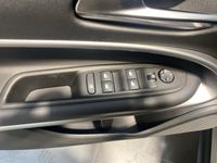 Jeep Avenger - Vorschau Bild 16