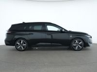 Peugeot 308 - Vorschau Bild 5