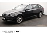 Skoda Superb 3 III Combi 1.5 TSI DSG Style NAVI/VIRTUA - Skoda Superb: Ii