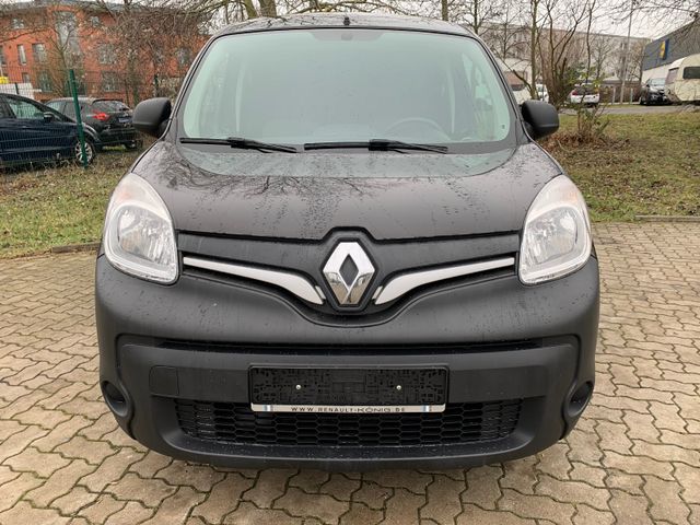 Renault Kangoo Rapid Extra Automatik Klima Tüv Neu