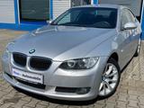 BMW 325i Coupe*XEN*T-LEDER*PDC*KEYLESS*KLIMAAUTO*ALU - BMW 325 in Köln