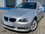 BMW 325i Coupe*XEN*T-LEDER*PDC*KEYLESS*KLIMAAUTO*ALU - BMW 325: Coupé