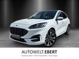 Ford Kuga 1.5 EcoBoost ST-Line LED/KAMERA/B&O/ACC/HUD - Ford Kuga in Ludwigshafen