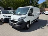 Peugeot Boxer Kasten L1H1 Avantage Edition - Peugeot Boxer Gebrauchtwagen