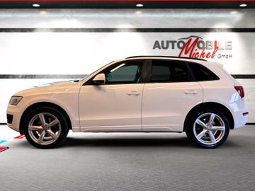 Audi Q5 - 5
