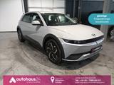 Hyundai IONIQ 5 58 kWh Dynamiq  LED|Navi|PDC|Kamera|ACC - Hyundai IONIQ 5: Automatik