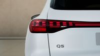Audi Q5 - Vorschau Bild 7