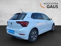 Volkswagen Polo - Vorschau Bild 4