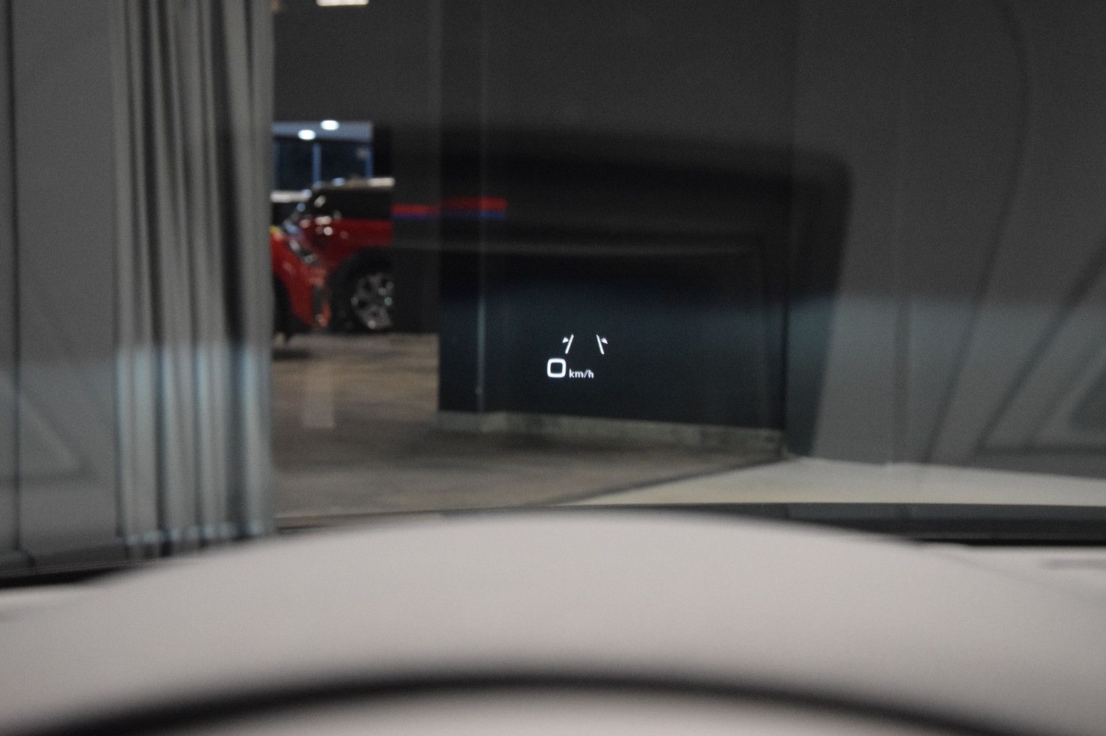 Fahrzeugabbildung Audi A4 Avant 40 TDI quattro B&O HuD Sitzbelü. ACC