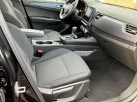 Renault Arkana - Vorschau Bild 8