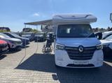 Ahorn Camp T660 Plus Markise* Rückfahrkamera* - Offers