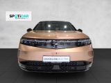 Opel Grandland Electric GS 213 PS *513 km Reichweite* - Opel Grandland (X)