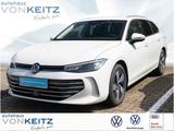 Volkswagen Passat 1.5 eTSI DSG Business Mildhybrid EU6e