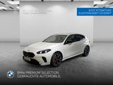BMW M135 xDrive M Sport Harman/K Kamera Driv.Assist