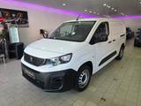 Peugeot Partner Pro L2 Klima Kamera Tüv 06/27