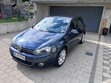 Volkswagen Golf 1.4 TSI 90 kW Highline - Inspektion&TÜV NEU