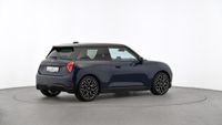 MINI Cooper SE - Vorschau Bild 9