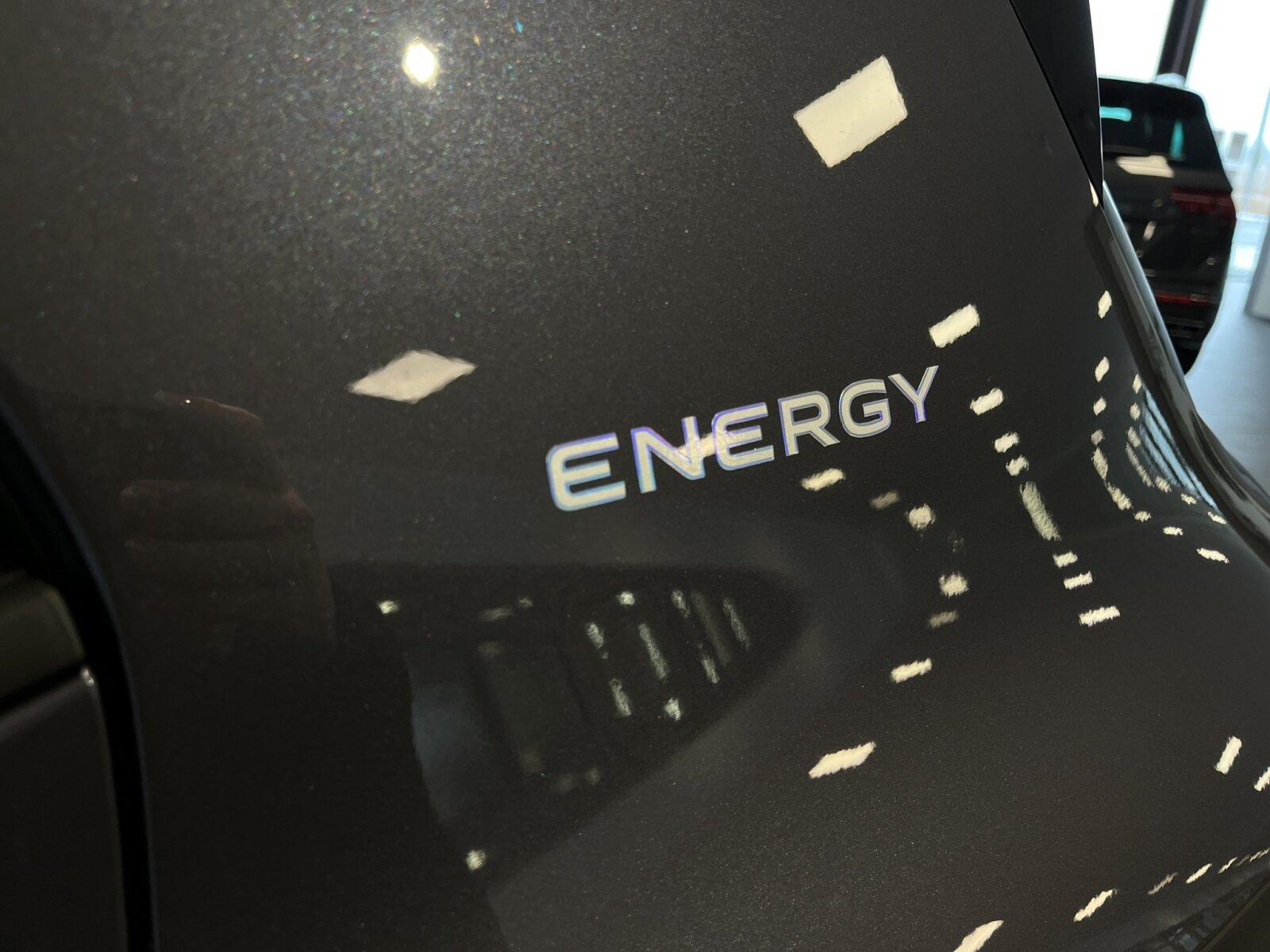 Volkswagen T-Cross Energy 1.0 TSI DSG AHK APP ACC, миниатюра 28
