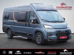 Autohaus Thorwesten Gebrauchtwagen