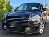 MINI COOPER_D Countryman Cooper D All4 - MINI MINI: Kombi, Countryman