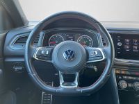 Volkswagen T-Roc - Vorschau Bild 10