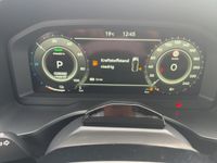 Nissan Qashqai - Vorschau Bild 15