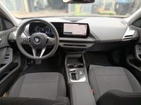 BMW 120 - Vorschau Bild 18