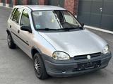 Opel Corsa Eco 1.4 AUTOMATIK*TÜV BIS 01/2028 - Opel aus 1998