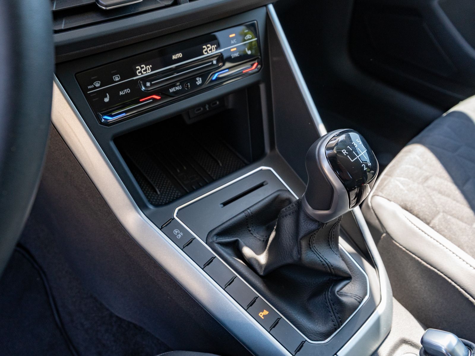 Volkswagen Polo - Bild 14