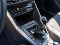 Volkswagen Polo - Vorschau Bild 14