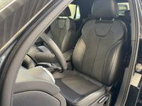 Audi Q2 - Vorschau Bild 17