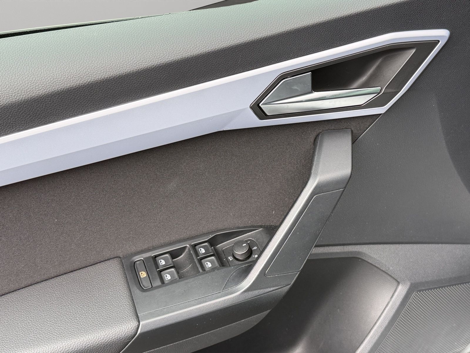 Seat Arona - Bild 13