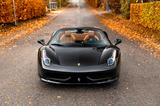 Ferrari 458 Italia Spider*Warranty*Lift*VAT* - Ferrari 458 Gebrauchtwagen