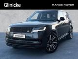 Land Rover Range Rover D350 HSE / Shadow Pack / Pano / AHK - Land Rover Range Rover Jahreswagen