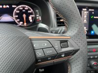 CUPRA Ateca 2.0 TSI DSG 4Drive PANO AHK 360° 5J GAR bei Autohaus Landmann & Maier OHG