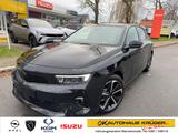 Opel Astra L GS Line 1.2 Turbo mit 360 Grad Kamera - Opel Astra Tageszulassungen