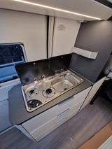 Adria Twin Supreme 640 SLB - Adria Twin sl
