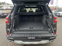 BMW X5 - Vorschau Bild 40