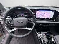 Audi A5 - Vorschau Bild 4