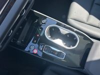 Audi A6 - Vorschau Bild 19