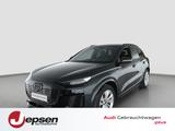 Audi Q6 SUV e-tron quattro Matrix Luft ACC 360° HUD 2