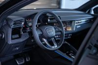 Audi S3 - Vorschau Bild 22
