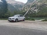 Audi A1 8x 1,6L TDI Checkheft gepflegt Kle... - Audi A1 8X mit Diesel-Antrieb
