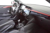Opel Corsa - Vorschau Bild 9