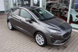 Ford Fiesta Titanium 1.0 EcoB LED 4,99% Finanzierung* - Finanzierung gebraucht
