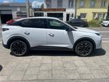 Peugeot 3008 Hybrid 145 Allure Navi ACC 360°Kamera - Peugeot 3008 Tageszulassungen