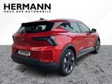 Renault Scenic E-Tech Electric 170 Comfort EV60 170HP - Renault Scenic: 1.6