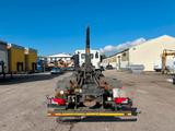 MAN TGS 26.400 MEILLER RK20.70 LIFT LENK ACHS EURO6 - Tieflader 2 achs